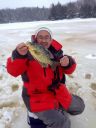 Filename=attachID_2385_postID_18120_image.jpg
Filesize=87KiB
Dimensions=640x853
Date added=Dec 02, 2016 attachID_2385_postID_18120_image.jpg