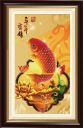 Filename=attachID_2399_postID_18254_nnyy1.jpg
Filesize=85KiB
Dimensions=388x594
Date added=Dec 02, 2016 attachID_2399_postID_18254_nnyy1.jpg