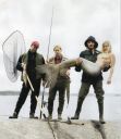Filename=attachID_2400_postID_18244_Mermaid0Catch.jpg
Filesize=63KiB
Dimensions=500x576
Date added=Dec 02, 2016 attachID_2400_postID_18244_Mermaid0Catch.jpg