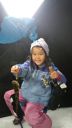 Filename=attachID_2464_postID_18602_image.jpg
Filesize=170KiB
Dimensions=581x1031
Date added=Dec 02, 2016 attachID_2464_postID_18602_image.jpg