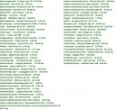 Filename=attachID_280_postID_2288_CanadaFishingRecord.jpg
Filesize=315KiB
Dimensions=855x818
Date added=Dec 02, 2016 attachID_280_postID_2288_CanadaFishingRecord.jpg