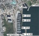 Filename=attachID_330_postID_2735_barrie_fishing2.jpg
Filesize=172KiB
Dimensions=785x728
Date added=Dec 02, 2016 attachID_330_postID_2735_barrie_fishing2.jpg