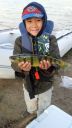 Filename=attachID_338_postID_2807_IMG_00000321.jpg
Filesize=52KiB
Dimensions=270x480
Date added=Dec 02, 2016 attachID_338_postID_2807_IMG_00000321.jpg