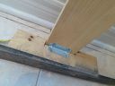 Filename=attachID_361_postID_3183_sled3.jpg
Filesize=87KiB
Dimensions=880x660
Date added=Dec 02, 2016 attachID_361_postID_3183_sled3.jpg