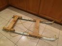 Filename=attachID_363_postID_3183_sled1.jpg
Filesize=124KiB
Dimensions=880x660
Date added=Dec 02, 2016 attachID_363_postID_3183_sled1.jpg