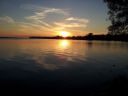 Filename=attachID_465_postID_3825_10b.jpg
Filesize=75KiB
Dimensions=900x675
Date added=Dec 02, 2016 attachID_465_postID_3825_10b.jpg