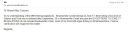 Filename=attachID_468_postID_3891_emailA.jpg
Filesize=59KiB
Dimensions=893x229
Date added=Dec 02, 2016 attachID_468_postID_3891_emailA.jpg