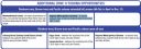 Filename=attachID_470_postID_3902_FishExcept17A.jpg
Filesize=91KiB
Dimensions=809x287
Date added=Dec 02, 2016 attachID_470_postID_3902_FishExcept17A.jpg