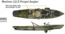 Filename=attachID_474_postID_3933_MAP12_5A.jpg
Filesize=64KiB
Dimensions=674x359
Date added=Dec 02, 2016 attachID_474_postID_3933_MAP12_5A.jpg