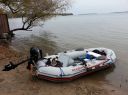 Filename=attachID_485_postID_3979_jack2.jpg
Filesize=166KiB
Dimensions=914x685
Date added=Dec 02, 2016 attachID_485_postID_3979_jack2.jpg