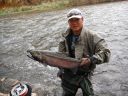 Filename=attachID_491_postID_4141_DSCF2603.JPG
Filesize=164KiB
Dimensions=500x375
Date added=Dec 02, 2016 attachID_491_postID_4141_DSCF2603.JPG