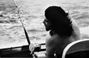 Filename=attachID_512_postID_4344_chefishing.jpg
Filesize=76KiB
Dimensions=896x594
Date added=Dec 02, 2016 attachID_512_postID_4344_chefishing.jpg