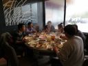 Filename=attachID_522_postID_4495_xiaofeiyang1.jpg
Filesize=99KiB
Dimensions=880x660
Date added=Dec 02, 2016 attachID_522_postID_4495_xiaofeiyang1.jpg