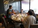 Filename=attachID_523_postID_4495_xiaofeiyang2.jpg
Filesize=109KiB
Dimensions=880x660
Date added=Dec 02, 2016 attachID_523_postID_4495_xiaofeiyang2.jpg