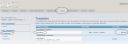 Filename=attachID_535_postID_4618_how2.jpg
Filesize=75KiB
Dimensions=1189x418
Date added=Dec 02, 2016 attachID_535_postID_4618_how2.jpg