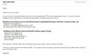 Filename=attachID_587_postID_5047_MNR1.jpg
Filesize=102KiB
Dimensions=865x530
Date added=Dec 02, 2016 attachID_587_postID_5047_MNR1.jpg