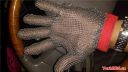 Filename=attachID_610_postID_5130_image.jpg
Filesize=164KiB
Dimensions=800x450
Date added=Dec 02, 2016 attachID_610_postID_5130_image.jpg
