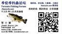 Filename=attachID_618_postID_5177_Card.jpg
Filesize=159KiB
Dimensions=1015x558
Date added=Dec 02, 2016 attachID_618_postID_5177_Card.jpg