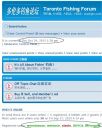 Filename=attachID_658_postID_5499_5.jpg
Filesize=84KiB
Dimensions=495x617
Date added=Dec 02, 2016 attachID_658_postID_5499_5.jpg
