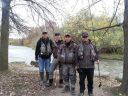 Filename=attachID_702_postID_5928_imagejpeg_228329.jpg
Filesize=218KiB
Dimensions=960x720
Date added=Dec 02, 2016 attachID_702_postID_5928_imagejpeg_228329.jpg