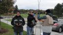 Filename=attachID_704_postID_6009_DSC06803.JPG
Filesize=83KiB
Dimensions=768x432
Date added=Dec 02, 2016 attachID_704_postID_6009_DSC06803.JPG