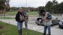 Filename=attachID_705_postID_6011_DSC06805.JPG
Filesize=84KiB
Dimensions=768x432
Date added=Dec 02, 2016 attachID_705_postID_6011_DSC06805.JPG