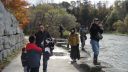 Filename=attachID_713_postID_6015_DSC06869.JPG
Filesize=882KiB
Dimensions=1920x1080
Date added=Dec 02, 2016 attachID_713_postID_6015_DSC06869.JPG
