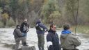 Filename=attachID_716_postID_6016_DSC06894.JPG
Filesize=882KiB
Dimensions=1920x1080
Date added=Dec 02, 2016 attachID_716_postID_6016_DSC06894.JPG
