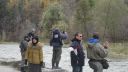 Filename=attachID_739_postID_6038_DSC06893.JPG
Filesize=885KiB
Dimensions=1920x1080
Date added=Dec 02, 2016 attachID_739_postID_6038_DSC06893.JPG