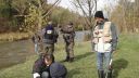 Filename=attachID_742_postID_6038_DSC06933.JPG
Filesize=919KiB
Dimensions=1920x1080
Date added=Dec 02, 2016 attachID_742_postID_6038_DSC06933.JPG