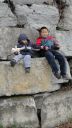 Filename=attachID_748_postID_6037_2kids.jpg
Filesize=686KiB
Dimensions=1080x1920
Date added=Dec 02, 2016 attachID_748_postID_6037_2kids.jpg