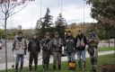 Filename=attachID_749_postID_5985_DSC06813.JPG
Filesize=378KiB
Dimensions=1728x1080
Date added=Dec 02, 2016 attachID_749_postID_5985_DSC06813.JPG