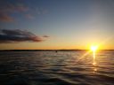 Filename=attachID_765_postID_6255_20131029_080042.jpg
Filesize=247KiB
Dimensions=2048x1536
Date added=Dec 02, 2016 attachID_765_postID_6255_20131029_080042.jpg