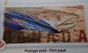 Filename=attachID_770_postID_6319_coho.jpg
Filesize=173KiB
Dimensions=1190x724
Date added=Dec 02, 2016 attachID_770_postID_6319_coho.jpg