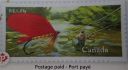 Filename=attachID_772_postID_6324_float10.jpg
Filesize=133KiB
Dimensions=992x550
Date added=Dec 02, 2016 attachID_772_postID_6324_float10.jpg