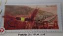 Filename=attachID_778_postID_6324_float4.jpg
Filesize=124KiB
Dimensions=992x570
Date added=Dec 02, 2016 attachID_778_postID_6324_float4.jpg