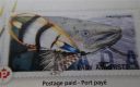Filename=attachID_781_postID_6324_float3.jpg
Filesize=125KiB
Dimensions=992x624
Date added=Dec 02, 2016 attachID_781_postID_6324_float3.jpg