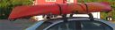 Filename=attachID_806_postID_6483_luo.jpg
Filesize=153KiB
Dimensions=2048x556
Date added=Dec 02, 2016 attachID_806_postID_6483_luo.jpg