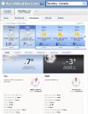 Filename=attachID_847_postID_6814_1102a.jpg
Filesize=133KiB
Dimensions=630x807
Date added=Dec 02, 2016 attachID_847_postID_6814_1102a.jpg