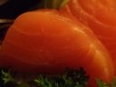 Filename=attachID_858_postID_6907_sushi2.jpg
Filesize=101KiB
Dimensions=992x744
Date added=Dec 02, 2016 attachID_858_postID_6907_sushi2.jpg