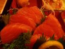 Filename=attachID_859_postID_6907_sushi1.jpg
Filesize=139KiB
Dimensions=992x744
Date added=Dec 02, 2016 attachID_859_postID_6907_sushi1.jpg