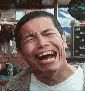 Filename=attachID_868_postID_7124_kubi.gif
Filesize=142KiB
Dimensions=85x91
Date added=Dec 02, 2016 attachID_868_postID_7124_kubi.gif