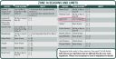 Filename=attachID_888_postID_7125_16.jpg
Filesize=280KiB
Dimensions=1469x746
Date added=Dec 02, 2016 attachID_888_postID_7125_16.jpg