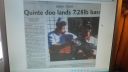 Filename=attachID_89_postID_465_image.jpg
Filesize=123KiB
Dimensions=1023x576
Date added=Dec 02, 2016 attachID_89_postID_465_image.jpg