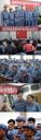 Filename=attachID_903_postID_7261_tjd01.jpg
Filesize=185KiB
Dimensions=440x1448
Date added=Dec 02, 2016 attachID_903_postID_7261_tjd01.jpg