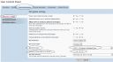 Filename=attachID_914_postID_7368_time.jpg
Filesize=111KiB
Dimensions=1121x616
Date added=Dec 02, 2016 attachID_914_postID_7368_time.jpg