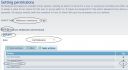 Filename=attachID_926_postID_7510_perm1.jpg
Filesize=85KiB
Dimensions=890x488
Date added=Dec 02, 2016 attachID_926_postID_7510_perm1.jpg