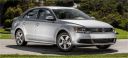 Filename=attachID_965_postID_7850_vw.jpg
Filesize=82KiB
Dimensions=707x324
Date added=Dec 02, 2016 attachID_965_postID_7850_vw.jpg