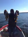 Filename=attachID_973_postID_4724_ahua2.jpg
Filesize=89KiB
Dimensions=640x853
Date added=Dec 02, 2016 attachID_973_postID_4724_ahua2.jpg