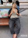 Filename=attachID_977_postID_8017_image.jpg
Filesize=79KiB
Dimensions=451x600
Date added=Dec 02, 2016 attachID_977_postID_8017_image.jpg